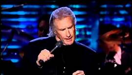 The Righteous Brothers perform Rock and Roll Hall of Fame inductions 2003
