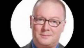 Steve Allen On LBC 27/9/2015