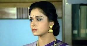 Beena Banerjee ~ Detailed Biography with [ Photos | Videos ]