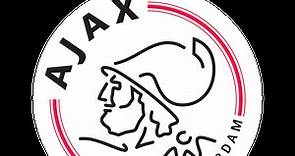 Ajax Amsterdam Resultados, estadísticas y highlights - ESPN (MX)