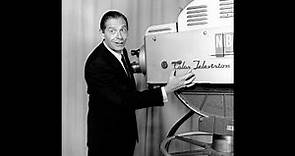 Milton Berle Show - Sept. 21, 1954 (NBC)