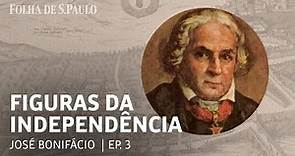 Quem foi José Bonifácio, considerado patriarca da Independência do Brasil