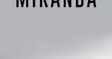 Miranda (2014) Online - Película Completa en Español / Castellano - FULLTV