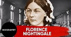 Florence Nightingale | The Most Pivotal Reformist In Medical History