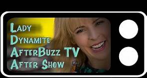 Lady Dynamite Season 1 Episodes 7 & 8 Review & After Show | AfterBuzz TV