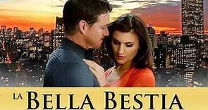 La Bella Bestia (2013) | Película completa | Shona Kay | Brad Johnson | Don Cosney