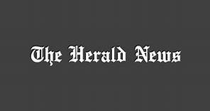 Sports in Fall River, MA | Fall River Herald News