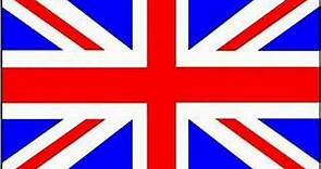 George VI of UK, Coronation, Music, Song, History