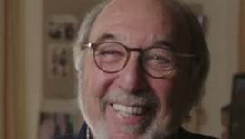 Teaser: James L. Brooks | Best Director for 'Terms of Endearment' | Behind the Oscars Speech