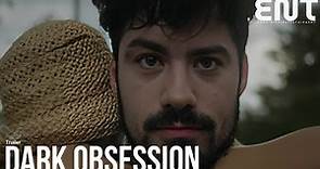 Dark Obsession - Official Trailer (2023) Blaine Morris, Mena Suvari, Thriler Movie