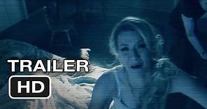 The Helpers Official Trailer #1 (2012) Horror Movie HD