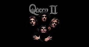✅ Queen - Queen II (2011 Digital Remaster)