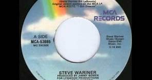 Steve Wariner ~ I Got Dreams
