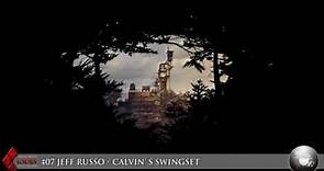 What Remains of Edith Finch Soundtrack 🎼 #07 Jeff Russo - Calvin's Swingset (2017)