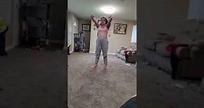 Step Sister and Step Brother Fight Turn into make Love