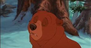 Brother Bear 2 (Video 2006)