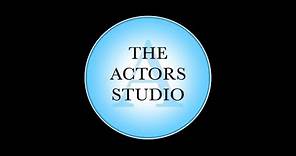 The Actors Studio Drama School at Pace University
