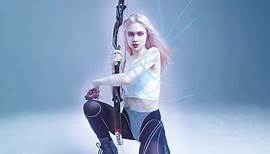 Grimes went from industry-shaking genius to punchline in a decade. Are we treating her fairly?