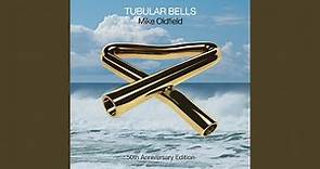 Tubular Bells (Pt. II)