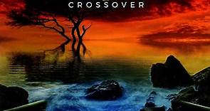 David Cross & Peter Banks - Crossover