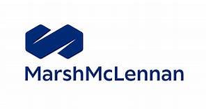 Careers at Marsh McLennan | Marsh McLennan jobs
