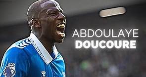 Abdoulaye Doucouré - Half Season Highlights | 2023/24