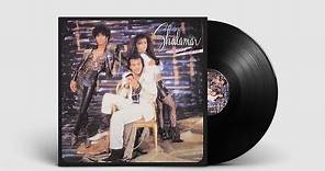 Shalamar - Don't Get Stopped In Beverly Hills