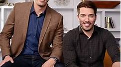 Property Brothers: Buying & Selling: Room to Grow