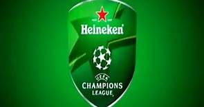 FOX Soccer - UEFA Champions League Doubleheader on Fox...