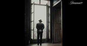 A Gentleman In Moscow | Official Trailer 🔥March 29 🔥Ewan McGregor | Paramount+ Series