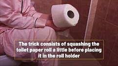 The Ultimate Tip On How To Save On Toilet Paper