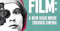 Women Make Film: A New Road Movie Through Cinema streaming