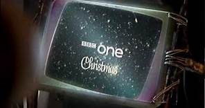 BBC One - Christmas Films 2010 Trailer