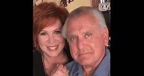 Vicki Lawrence did not let chronic illness stop her from being happy at 74 with loving husband Al Schultz