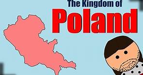 The Kingdom of Poland