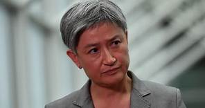 Speculation inside ALP has Foreign Minister Penny Wong quitting in months ahead