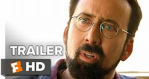 Looking Glass Trailer #1 (2018) | Movieclips Indie