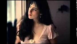 Laura Nyro " Up On The Roof " (Studio Recording)
