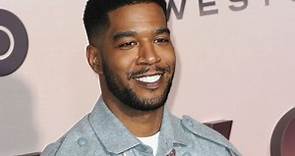 Money Moves: Kid Cudi Launches Production & Music Management Company Mad Solar