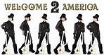 'Welcome 2 America', el disco perdido de Prince, a la venta en julio