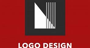 How to Make Your Own Logo Design (Do It Yourself Guide) | Envato Tuts