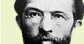 Carl Menger (1840-1921) : Influyente Economista Austriaco