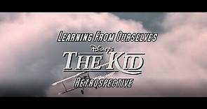 Disney's The Kid Retrospective
