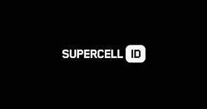 Supercell ID: Getting Started