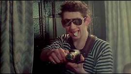 Crock Of Gold: A Few Rounds With Shane MacGowan - Full Movie Trailer