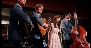 The Seekers - When The Stars Begin To Fall