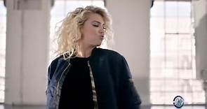Tori Kelly - Don't You Worry 'Bout A Thing