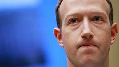 Facebook denies exploiting user data