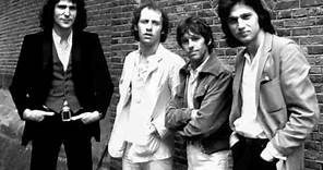 Dire Straits - Sultans of Swing Very best performance Live