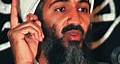 Bin Laden's wives -- and daughter who would 'kill enemies of Islam'